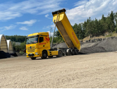 Eigentümer Bilder Grathwohl Erdbau u. Abbruch GmbH Grünstadt