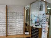 Eigentümer Bilder Augenoptik Horst Mutterstadt GmbH Mutterstadt