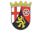 Schaufenster