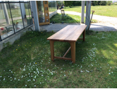 Schaufenster
