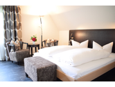 Eigentümer Bilder Castell Hotel-Restaurant Leinsweiler