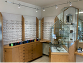Bildergallerie Augenoptik Horst Mutterstadt GmbH Mutterstadt