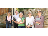 Eigentümer Bilder Gründling Gabriele Steuerberaterin Bad Dürkheim