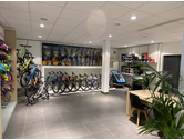 Eigentümer Bilder Bella Bici Rad, Leidenschaft Kompetenz - Inh. Rainer Maurer Fahrräder Bad Dürkheim