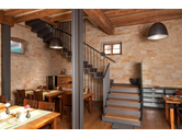 Eigentümer Bilder Gästehaus Rieslinghof Wachenheim