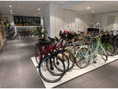 Eigentümer Bilder Bella Bici Rad, Leidenschaft Kompetenz - Inh. Rainer Maurer Fahrräder Bad Dürkheim