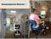 Eigentümer Bilder Ergotherapie Angelika Wittich Schifferstadt