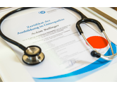 Eigentümer Bilder Bullinger Achim Privatpraxis Osteopath & Heilpraktiker Herxheim