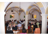 Eigentümer Bilder Weinstube 