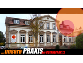 Schaufenster
