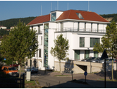 Schaufenster