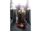 Schaufenster