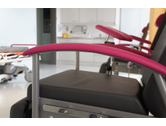 Eigentümer Bilder Messer Edwin J. Dr. med., Enz Dominik Praxis für Plastische u. Ästhetische Chirurgie Bad Dürkheim
