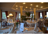 Eigentümer Bilder Castell Hotel-Restaurant Leinsweiler