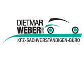 Schaufenster