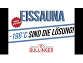 Eigentümer Bilder Bullinger Achim Privatpraxis Osteopath & Heilpraktiker Herxheim