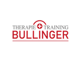 Eigentümer Bilder Bullinger Achim Privatpraxis Osteopath & Heilpraktiker Herxheim