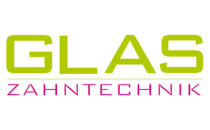 Logo Glas Zahntechnik GmbH Zahntechnik Landau in der Pfalz