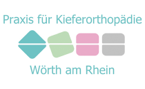 Logo Acar Selva Kieferorthopädin M.Sc Dr. med. Zahnarzt Wörth am Rhein