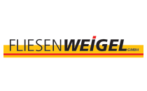 FirmenlogoFliesen Weigel GmbH Ranschbach