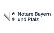 Logo Flörsch Thomas, Spall Lorenz Notariat Landau