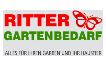 Logo Ritter Landesprodukte GmbH Wörth am Rhein