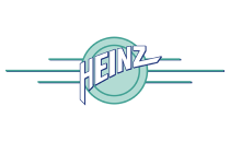 Logo Autolackierung Heinz Hagenbach