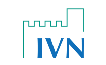 FirmenlogoIndustrieverbände Neustadt Neustadt