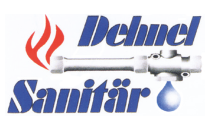 Logo Heizungsbau Dehnel Peter Mutterstadt