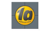 Logo Auto Zorn GmbH Schifferstadt