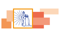 Logo Knutas Christian Physiotherapie Schifferstadt