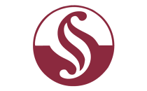 Logo Schau & Himmelein Rechtsanwälte Landau