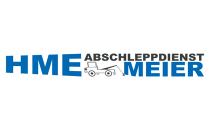 Logo Abschleppdienst Meier Inh. Diana Meier Neustadt