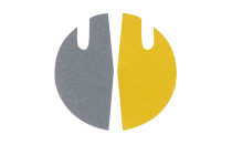 Logo Ökumenische Sozialstation Landau e.V. Landau in der Pfalz