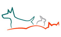 Logo Tierarztpraxis Am Südring Tierarzt Landau