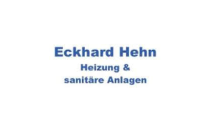 Logo Hehn Eckhard Heizung Sanitär Dannstadt-Schauernheim