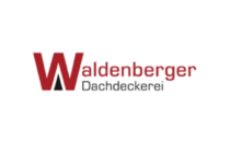 Logo Waldenberger Bernd GmbH Dachdeckerei Hochdorf-Assenheim