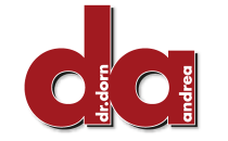 Logo Dorn Andrea Dr. med. Frauenärztin Speyer