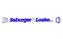 Logo Seburger & Loske e.K. Ludwighafen