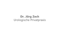 Logo Zech Jörg Facharzt f. Urologie, Rehabilitationswesen Speyer