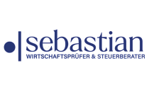 Logo Sebastian Steuerberatung Bad Dürkheim