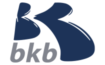 Logo bkb GmbH Steuerberatungsgesellschaft bkb GmbH Wirtschaftsprüfungsgesellschaft Speyer