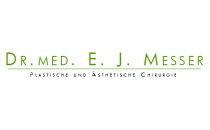 Logo Messer Edwin J. Dr. med., Enz Dominik Praxis für Plastische u. Ästhetische Chirurgie Bad Dürkheim
