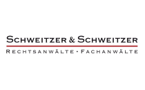 Logo Schweitzer & Schweitzer Rechtsanwälte Bad Dürkheim
