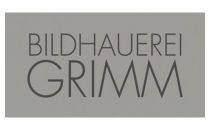 FirmenlogoGrimm Holger Steinmetz-Grabdenkmäler Speyer