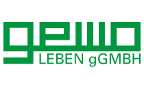 Logo GEWO Leben GmbH Speyer