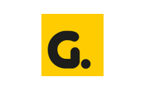 Logo G. Gräber Bau GmbH Böhl-Iggelheim