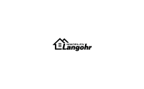 Logo Langohr Immobilien Haßloch