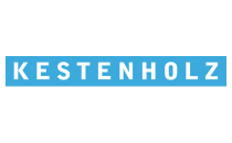 Logo Kestenholz Autohaus GmbH Automobile Neustadt