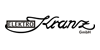 Kundenlogo von Elektro Kranz GmbH Elektroinstallation EIB